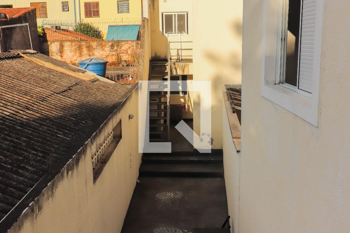 Casa, 8 quartos, 375 m² - Foto 44