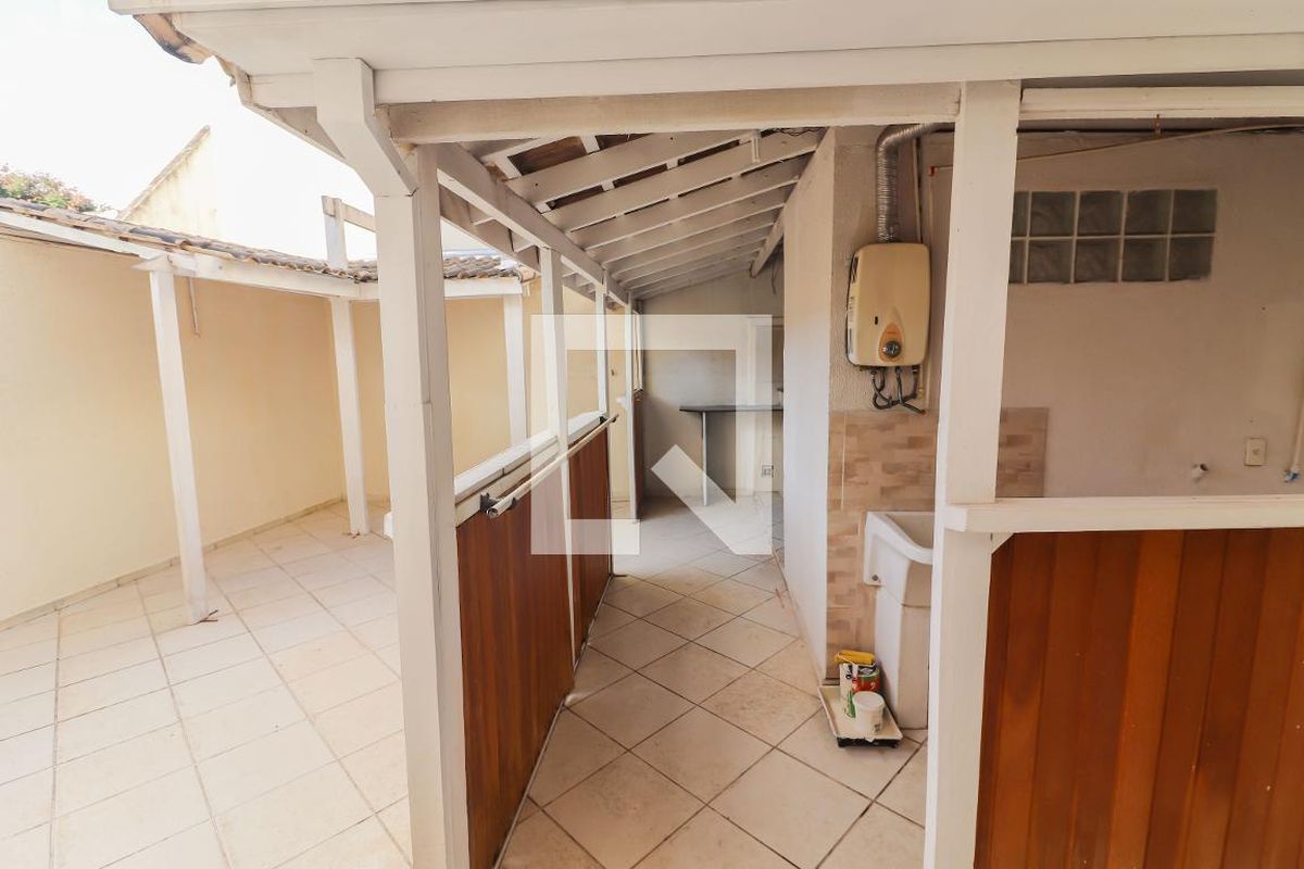 Casa, 8 quartos, 375 m² - Foto 76