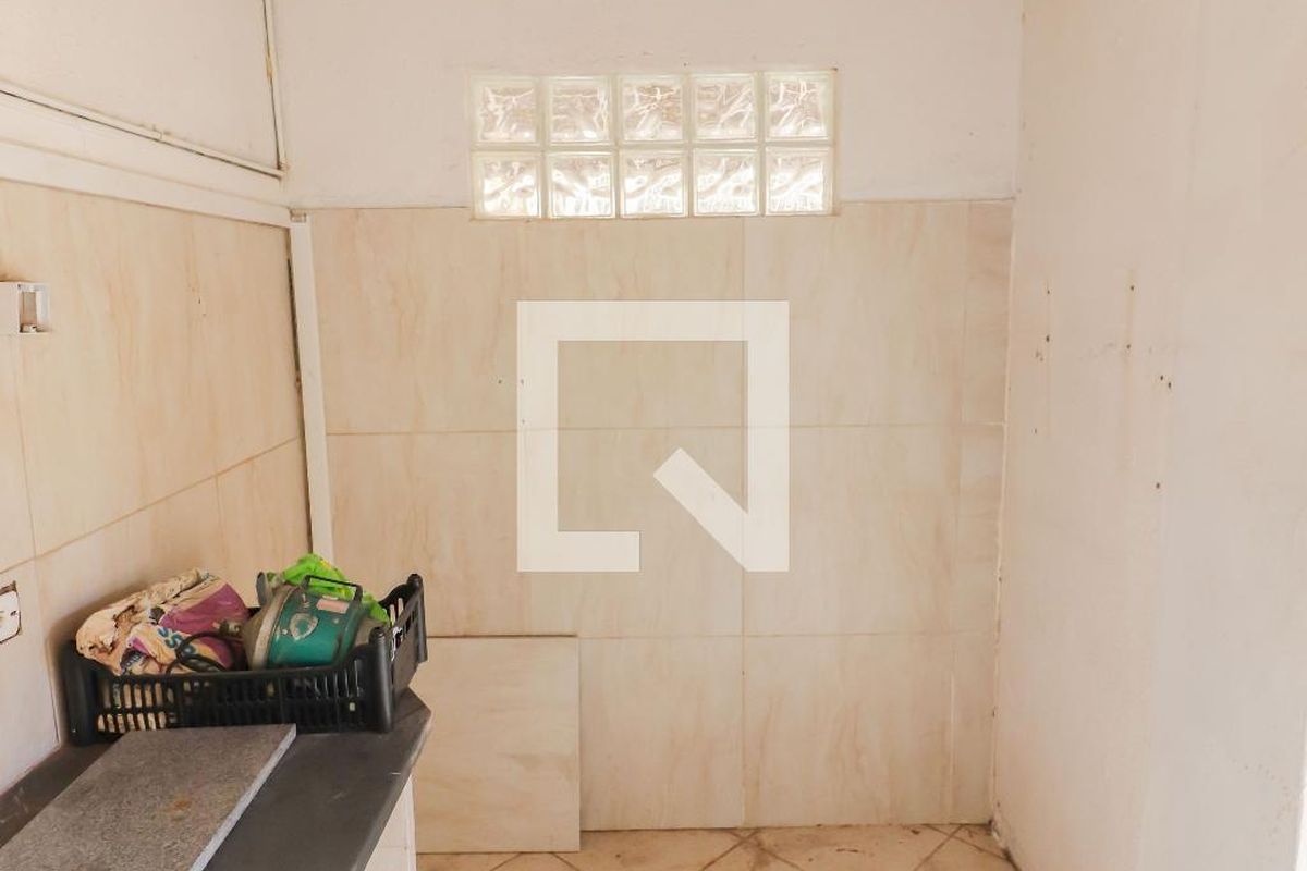 Casa, 8 quartos, 375 m² - Foto 68