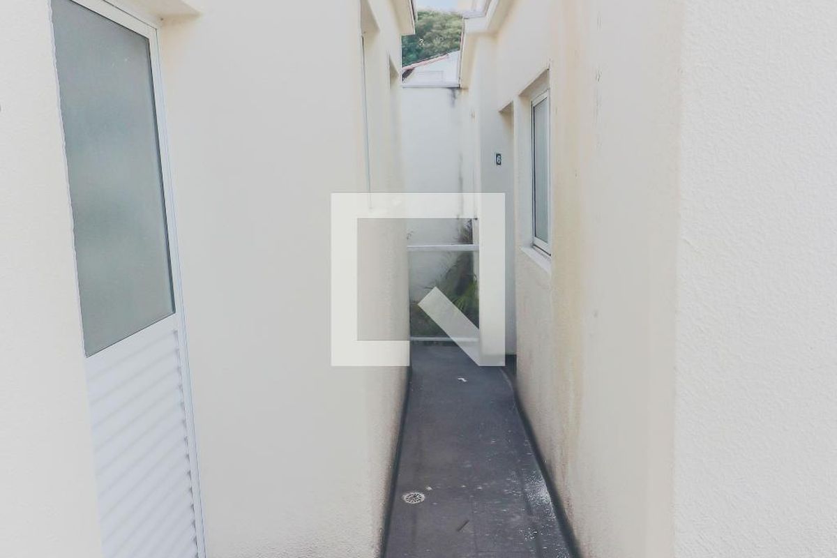 Casa, 8 quartos, 375 m² - Foto 98
