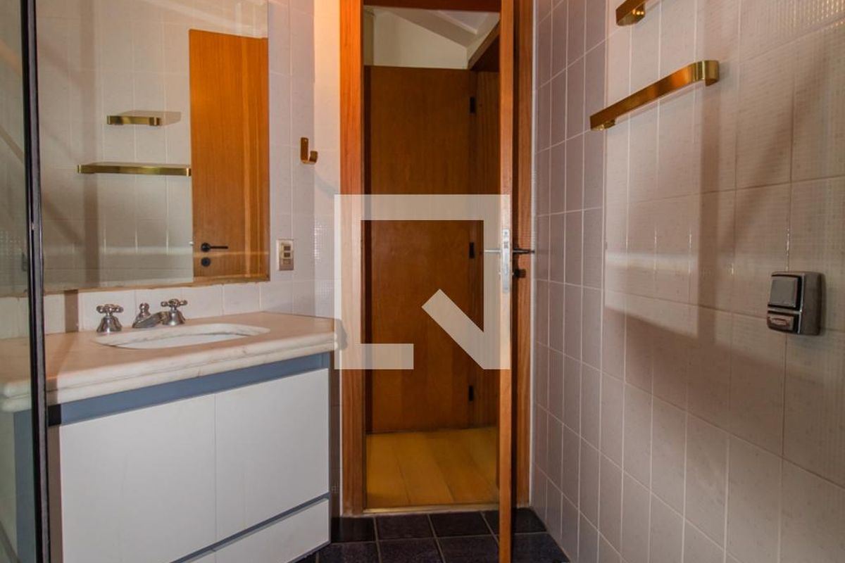 Apartamento, 5 quartos, 241 m² - Foto 74