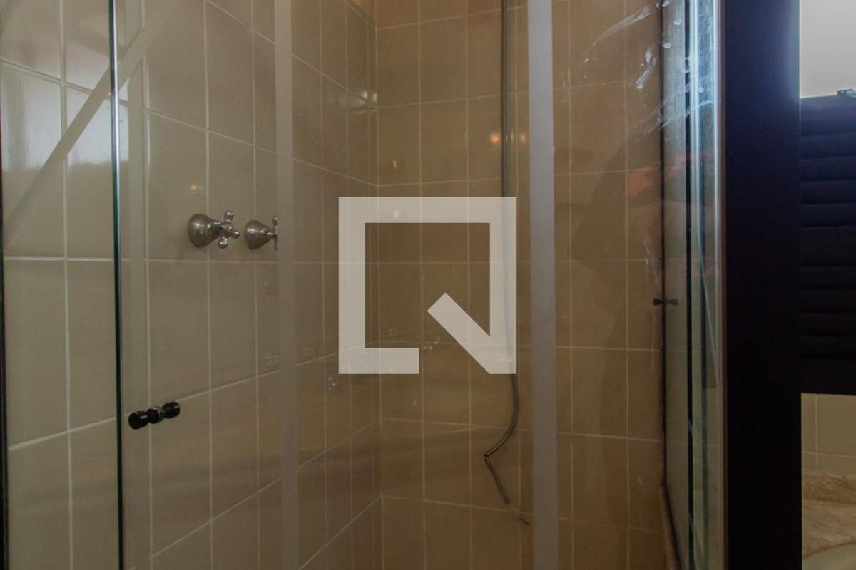 Apartamento, 5 quartos, 241 m² - Foto 52