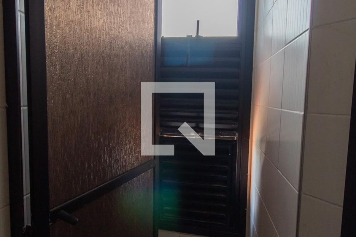 Apartamento, 5 quartos, 241 m² - Foto 108