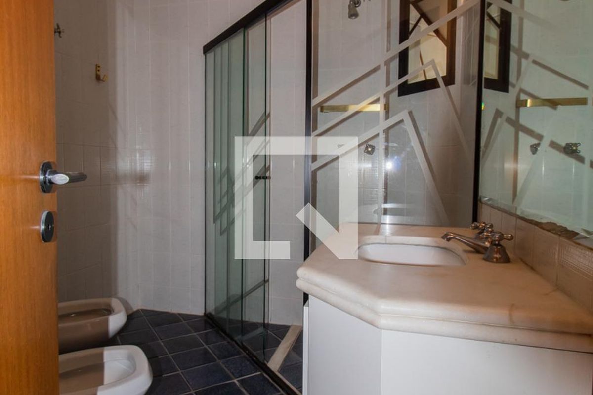 Apartamento, 5 quartos, 241 m² - Foto 68
