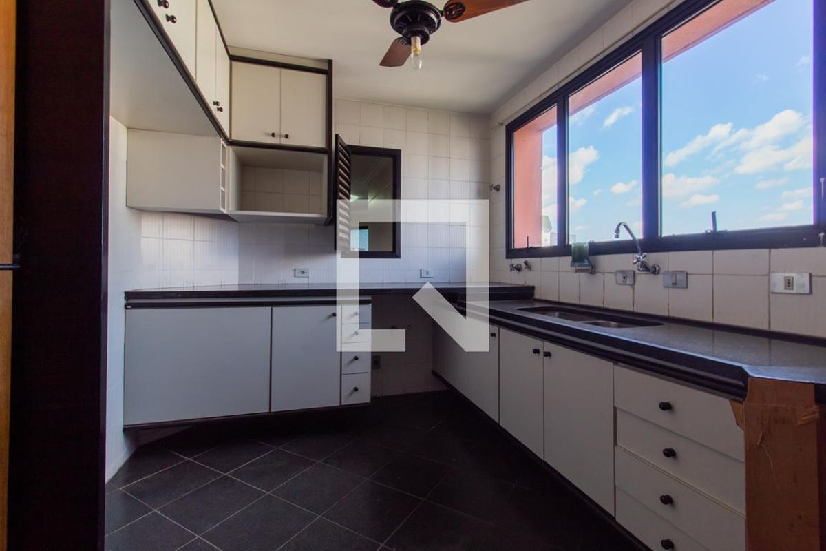 Apartamento, 5 quartos, 241 m² - Foto 90