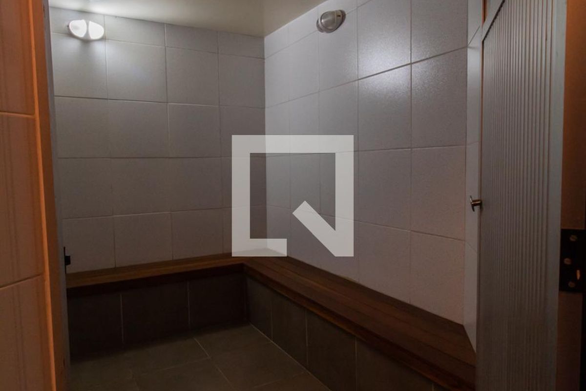 Apartamento, 5 quartos, 241 m² - Foto 122