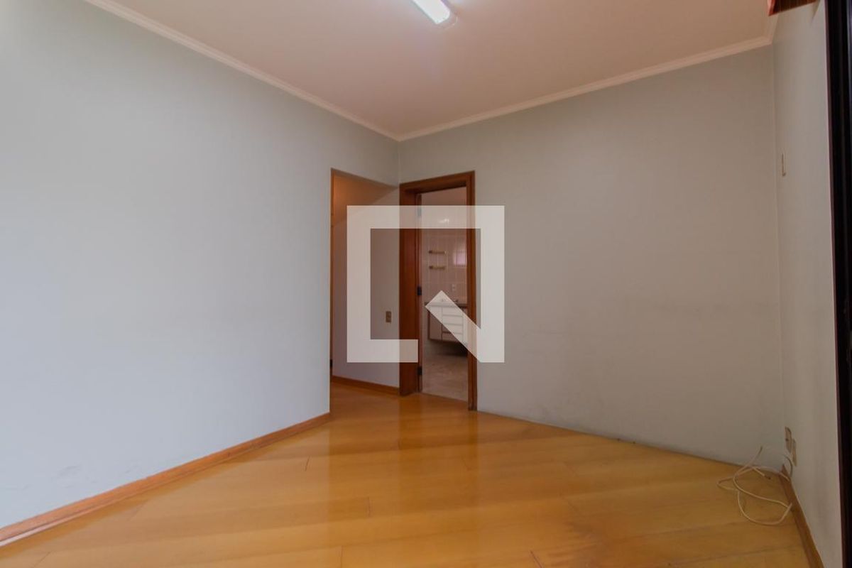 Apartamento, 5 quartos, 241 m² - Foto 42