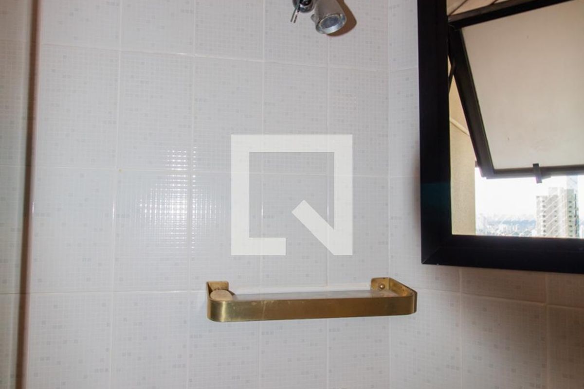 Apartamento, 5 quartos, 241 m² - Foto 72