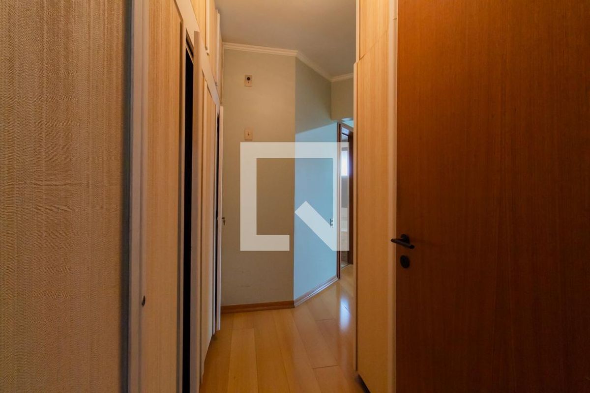 Apartamento, 5 quartos, 241 m² - Foto 36