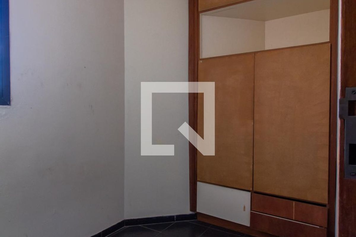Apartamento, 5 quartos, 241 m² - Foto 102