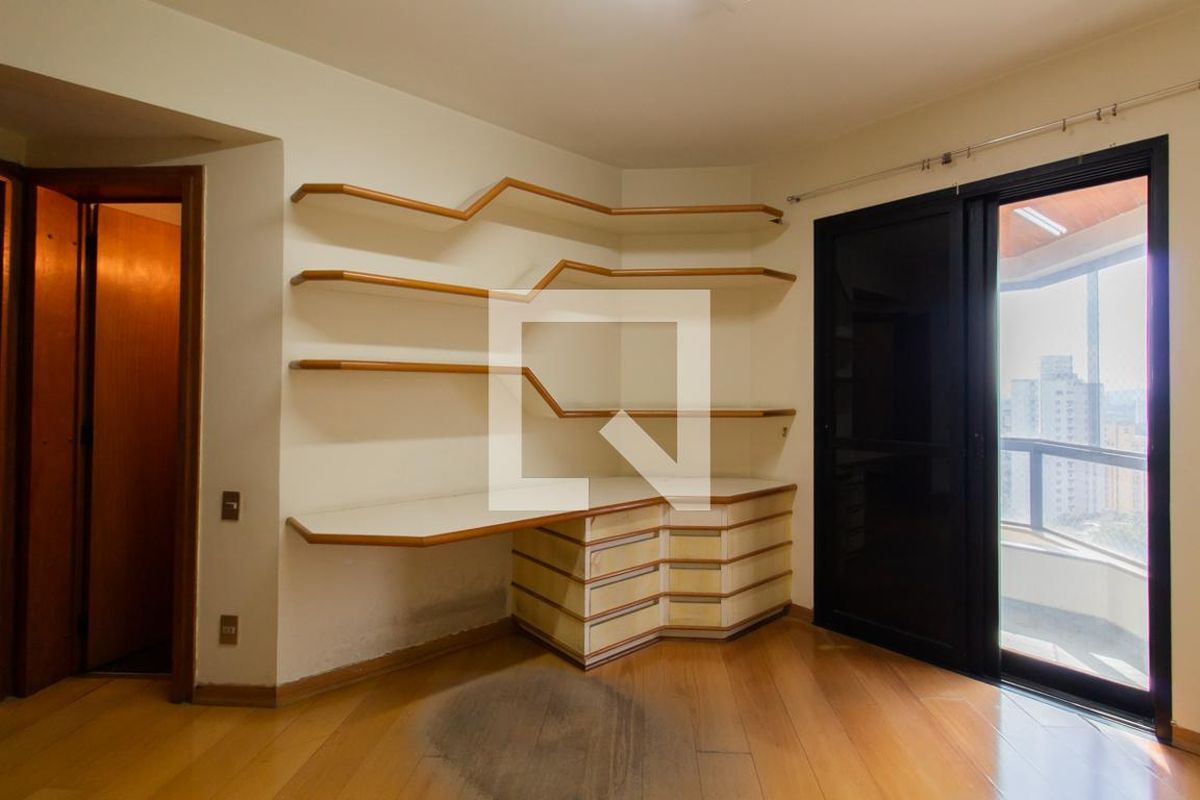 Apartamento, 5 quartos, 241 m² - Foto 60