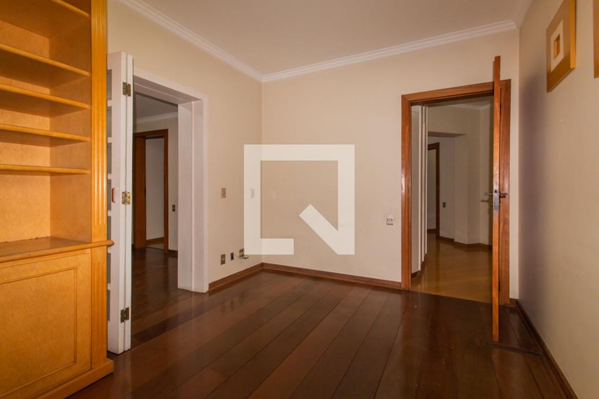 Apartamento, 5 quartos, 241 m² - Foto 80