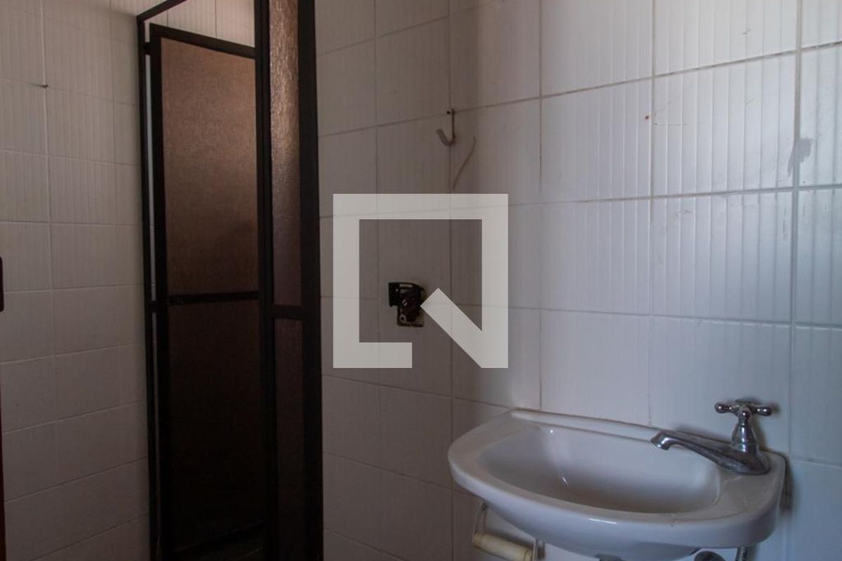 Apartamento, 5 quartos, 241 m² - Foto 106