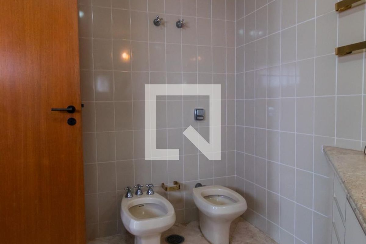 Apartamento, 5 quartos, 241 m² - Foto 54