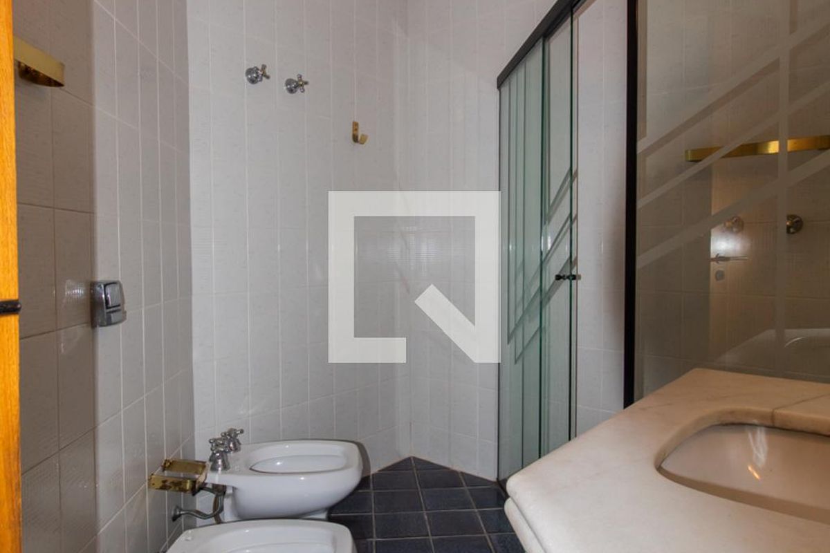 Apartamento, 5 quartos, 241 m² - Foto 70