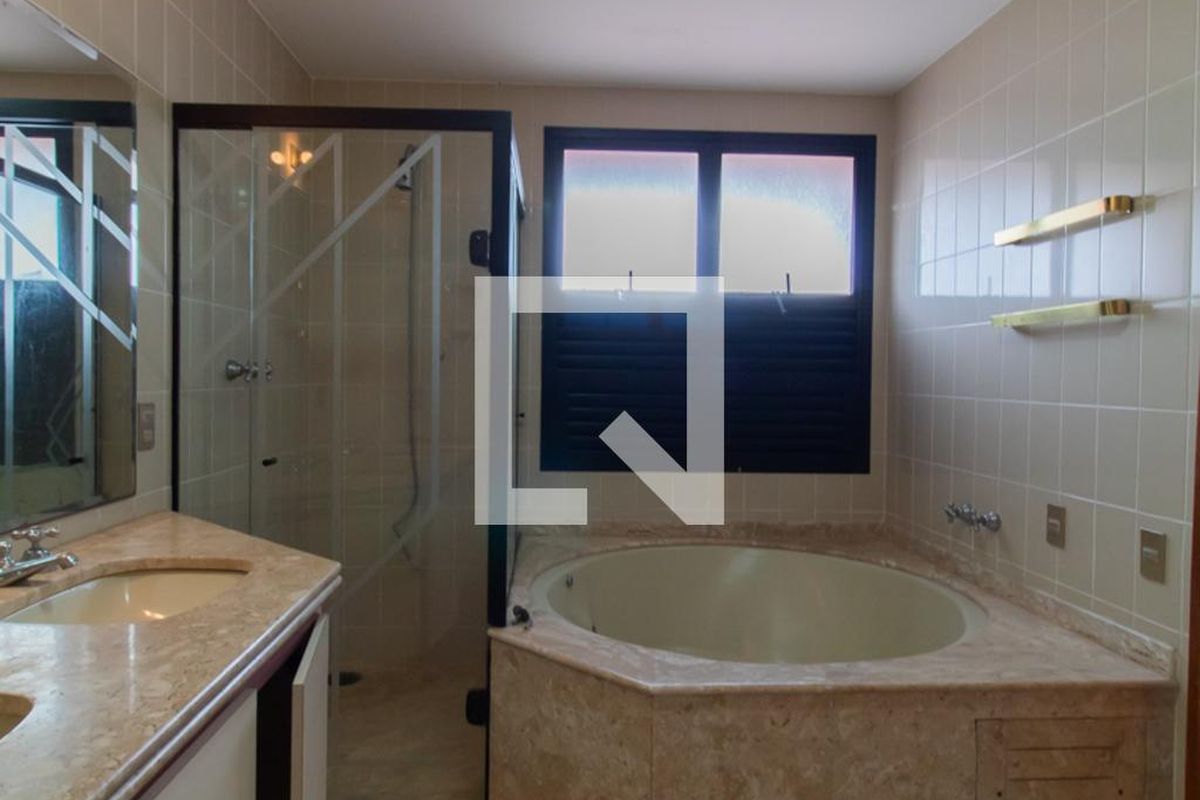 Apartamento, 5 quartos, 241 m² - Foto 56