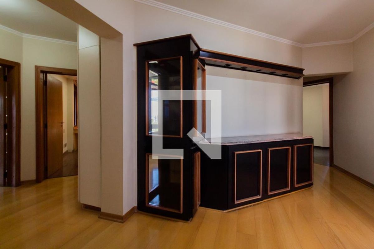 Apartamento, 5 quartos, 241 m² - Foto 16