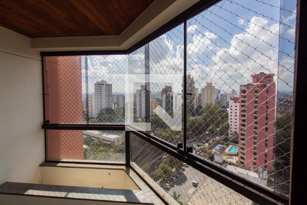 Apartamento, 5 quartos, 241 m² - Foto 66