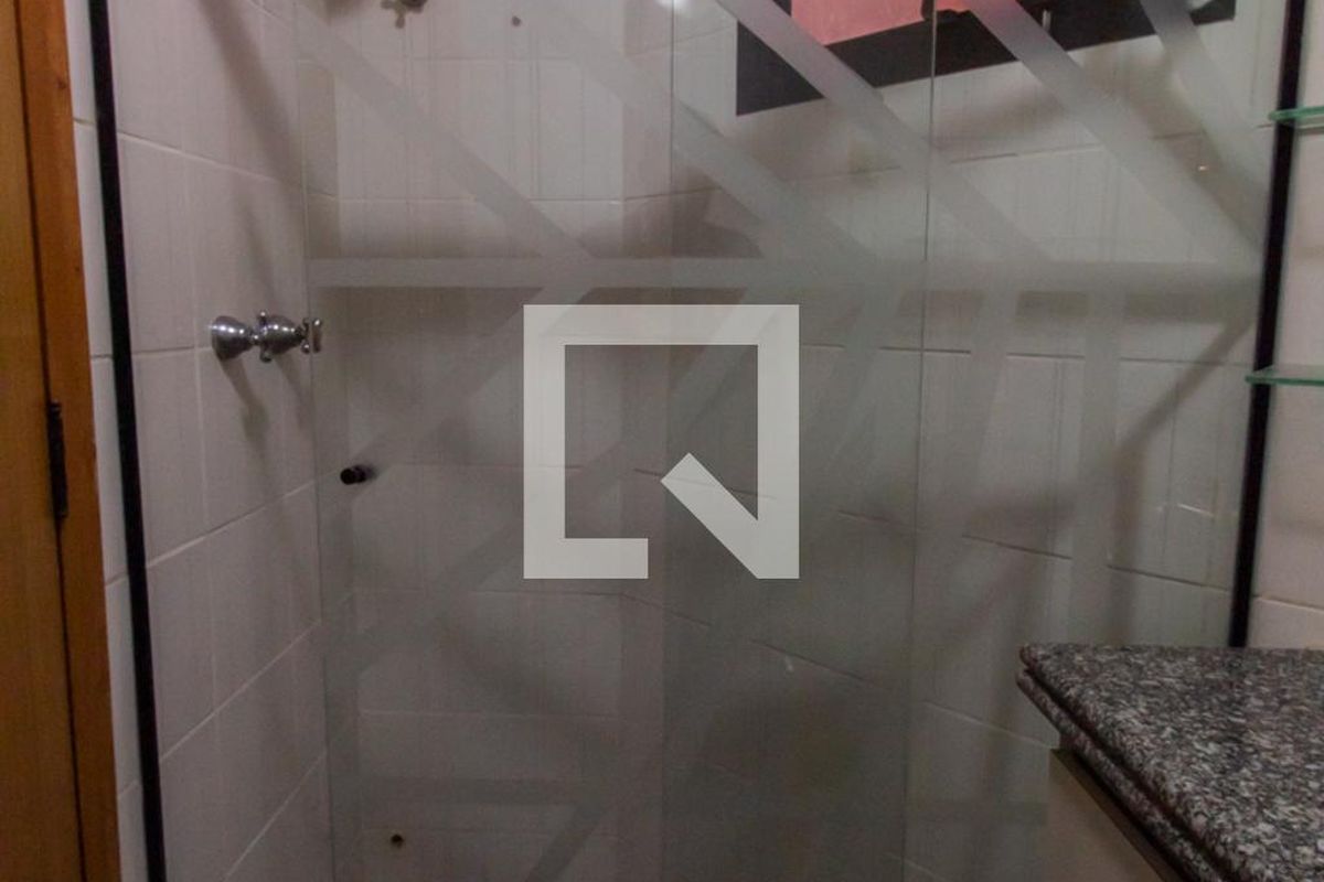 Apartamento, 5 quartos, 241 m² - Foto 32