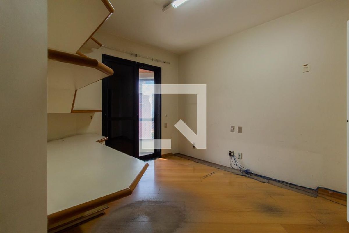 Apartamento, 5 quartos, 241 m² - Foto 58