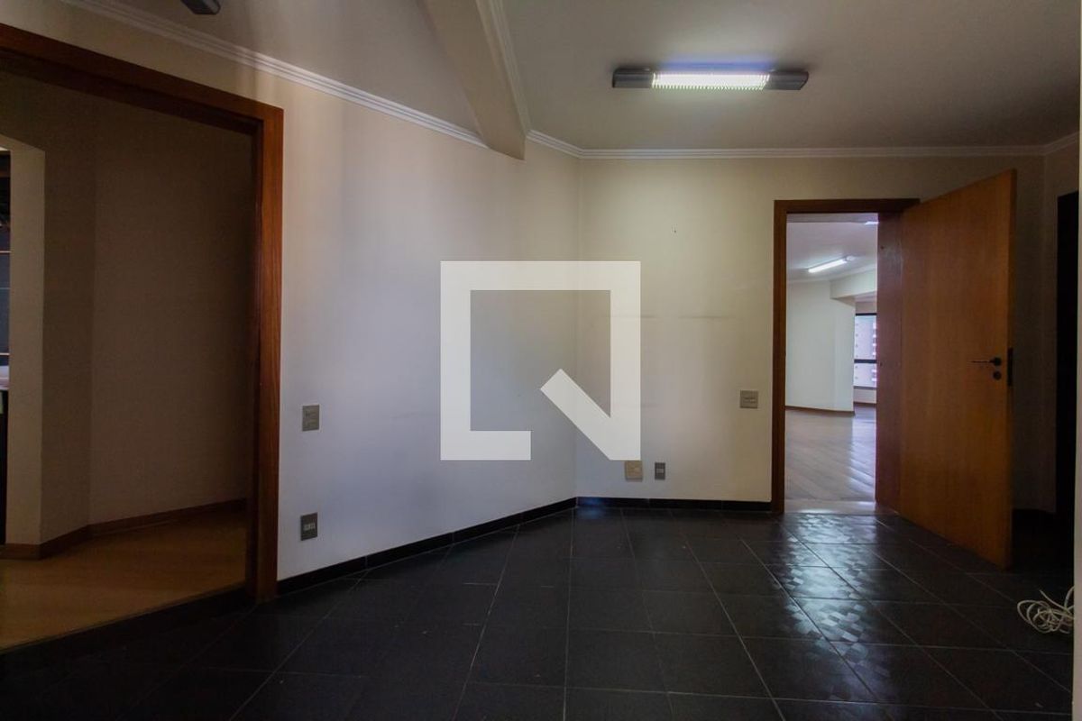 Apartamento, 5 quartos, 241 m² - Foto 86