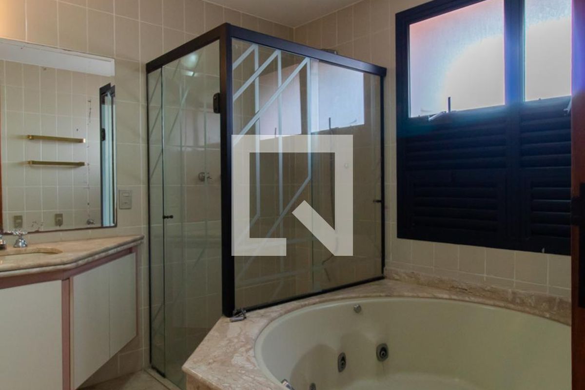 Apartamento, 5 quartos, 241 m² - Foto 50