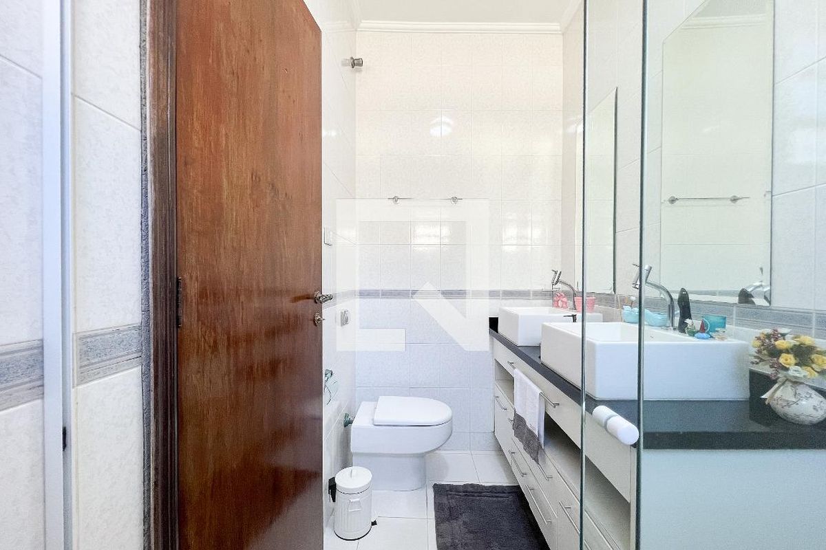 Casa, 2 quartos, 240 m² - Foto 53