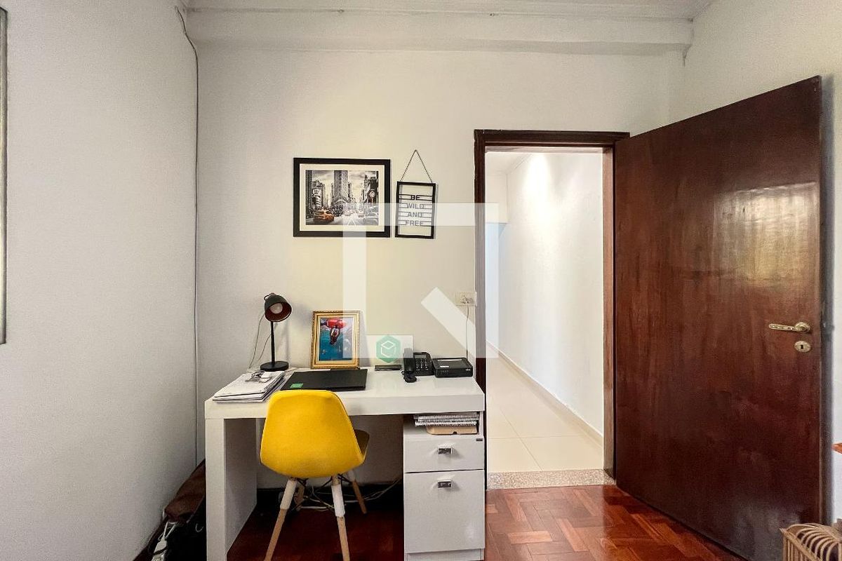 Casa, 2 quartos, 240 m² - Foto 65