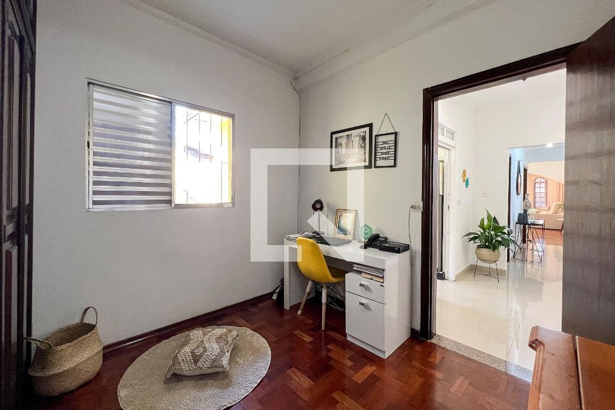 Casa, 2 quartos, 240 m² - Foto 67