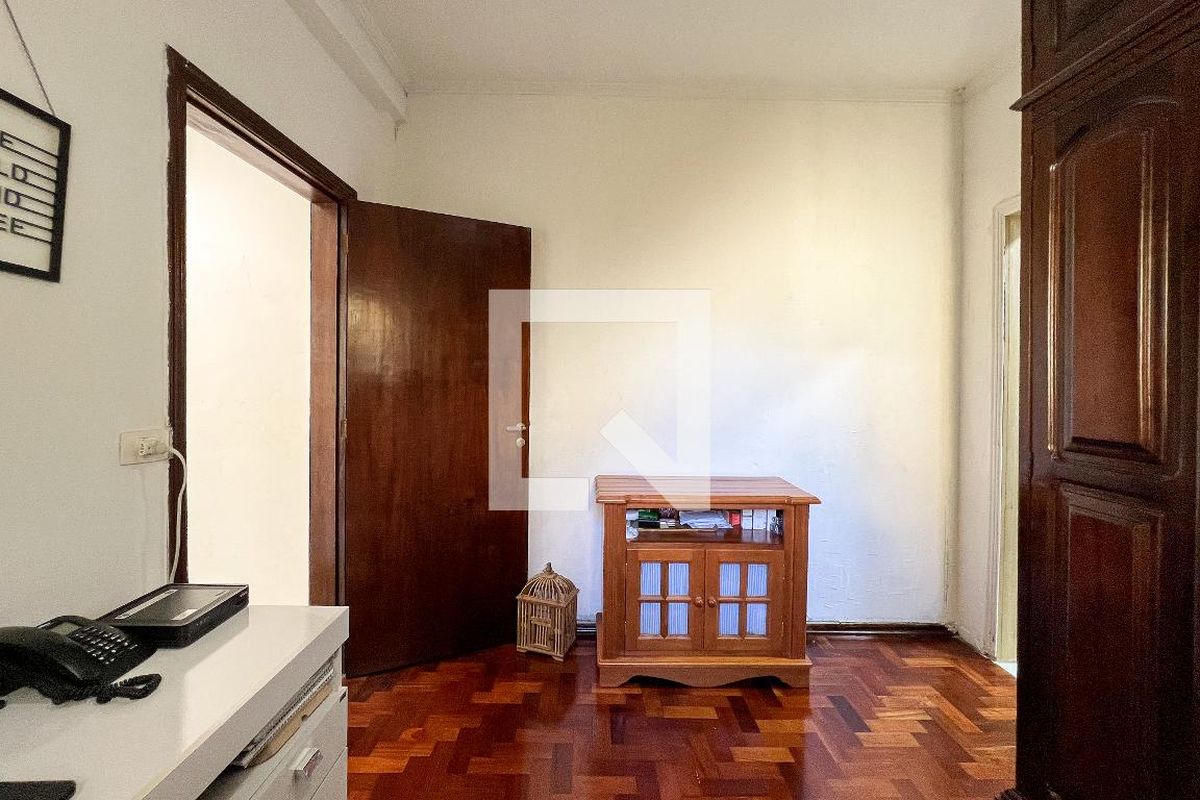 Casa, 2 quartos, 240 m² - Foto 61