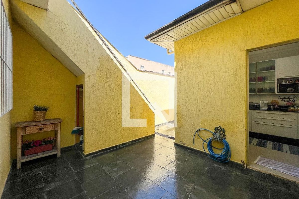 Casa, 2 quartos, 240 m² - Foto 129