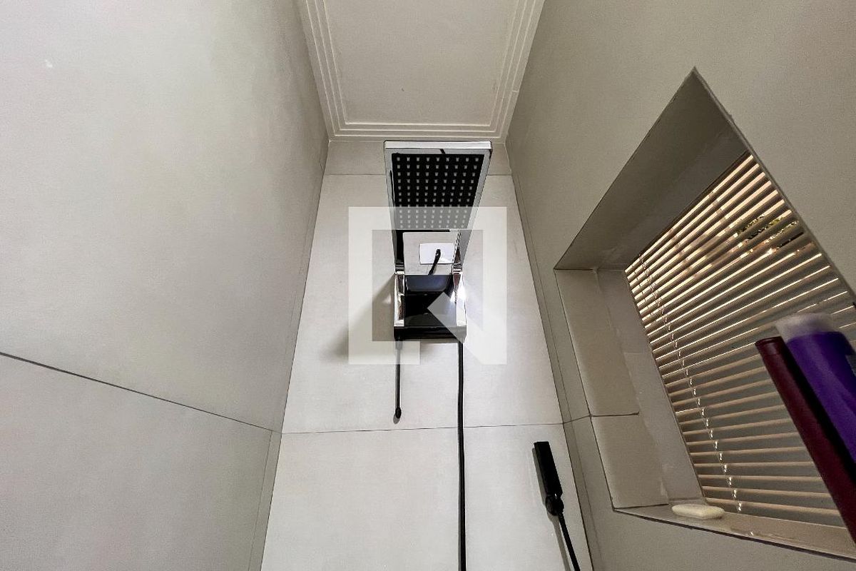 Casa, 2 quartos, 240 m² - Foto 79