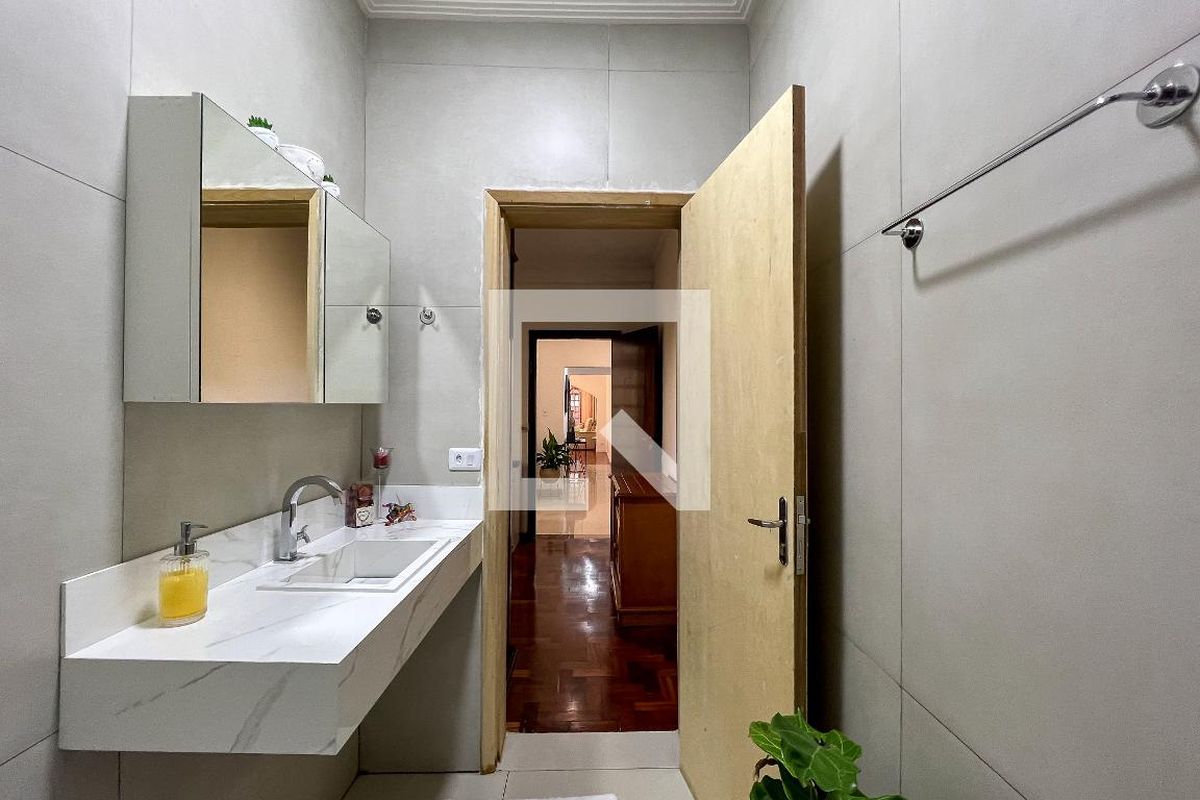 Casa, 2 quartos, 240 m² - Foto 83