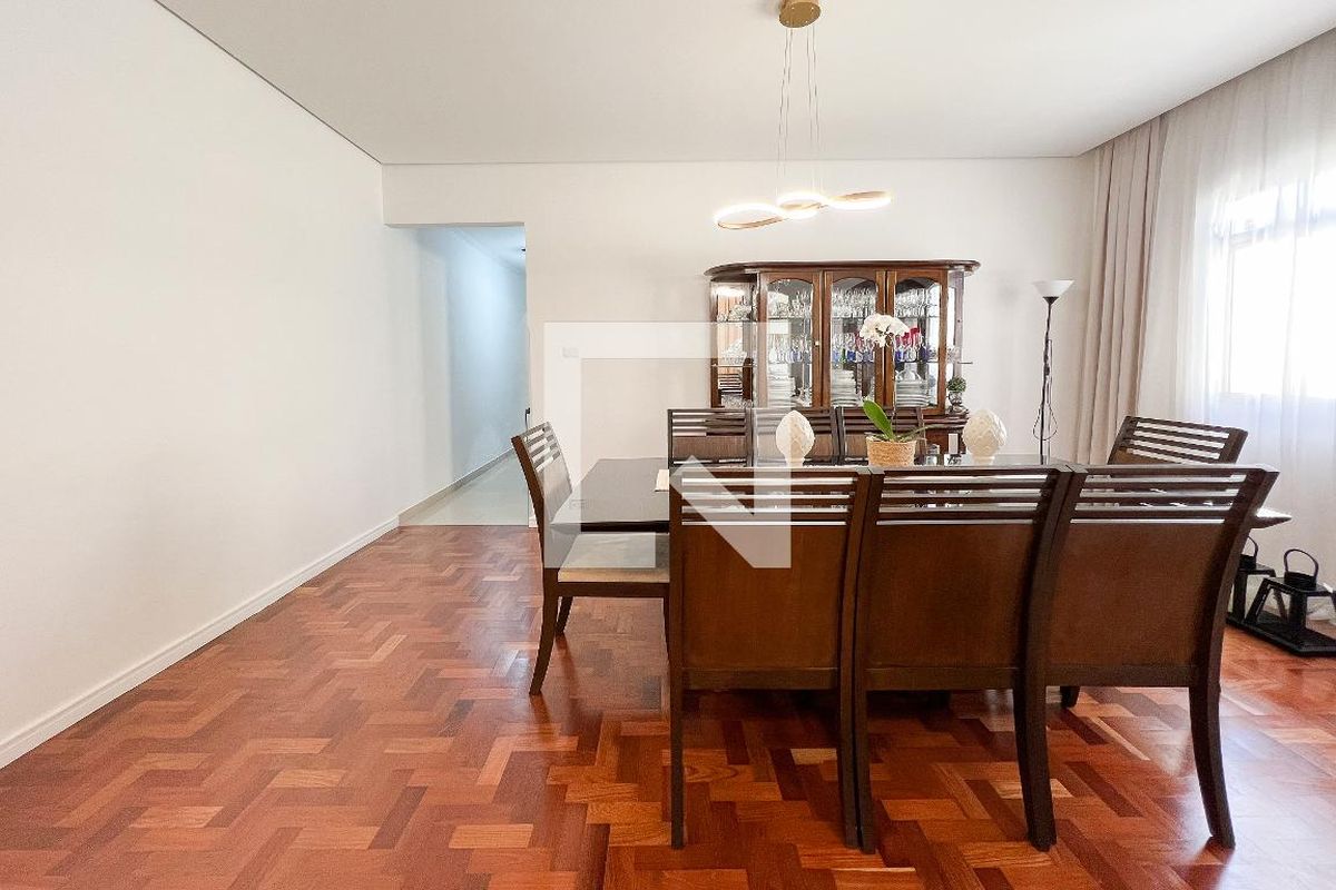 Casa, 2 quartos, 240 m² - Foto 9