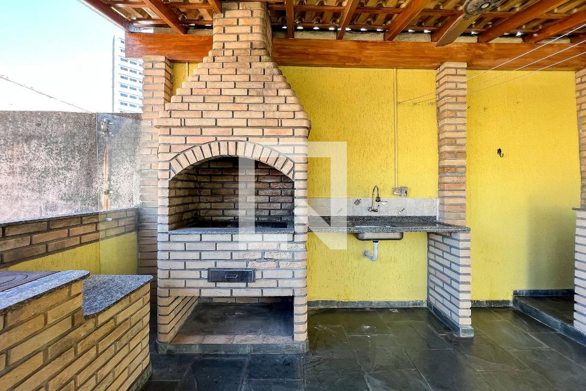Casa, 2 quartos, 240 m² - Foto 149