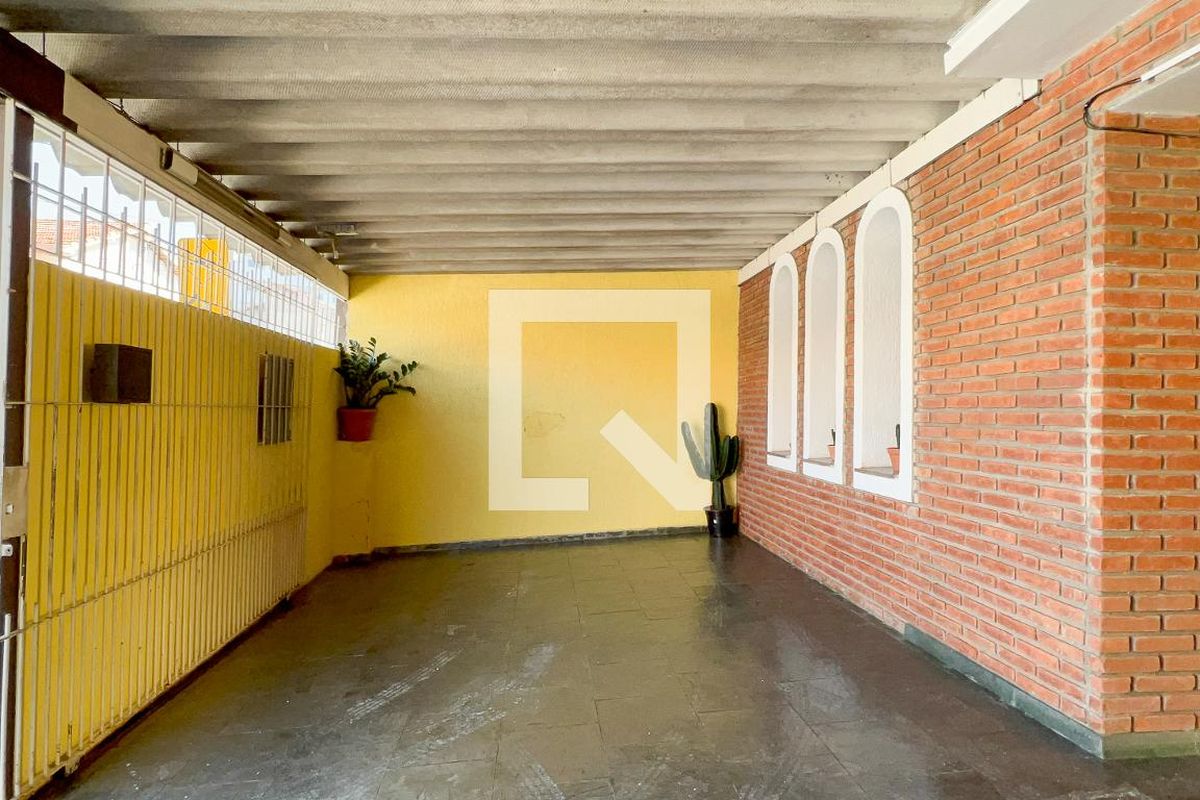 Casa, 2 quartos, 240 m² - Foto 161