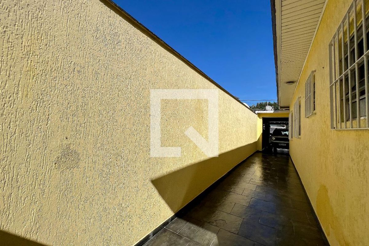 Casa, 2 quartos, 240 m² - Foto 133