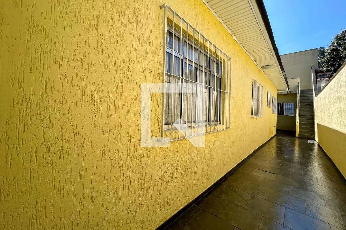 Casa, 2 quartos, 240 m² - Foto 157