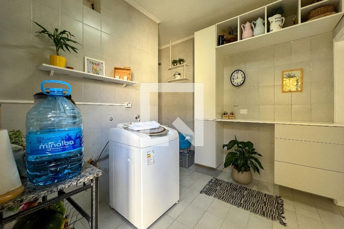 Casa, 2 quartos, 240 m² - Foto 105