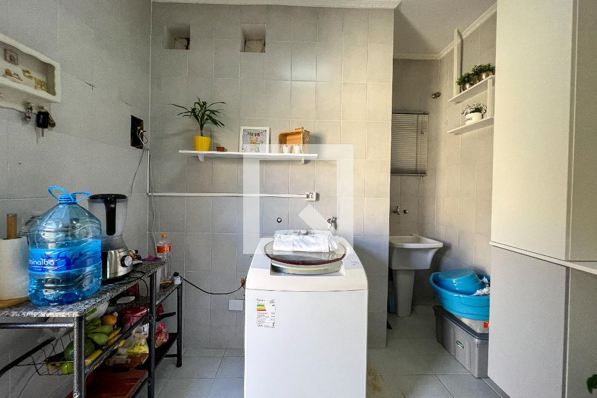 Casa, 2 quartos, 240 m² - Foto 107