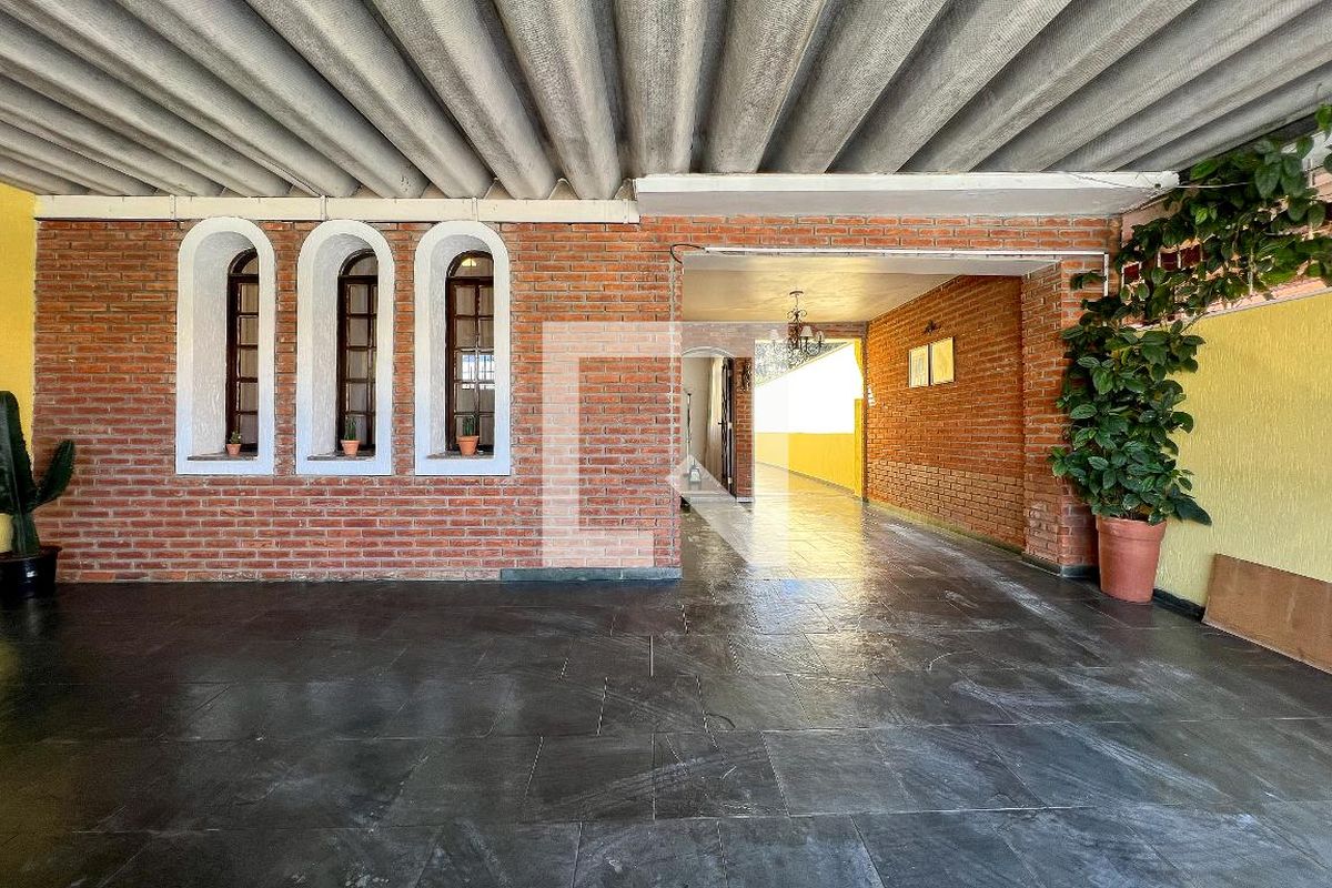 Casa, 2 quartos, 240 m² - Foto 165