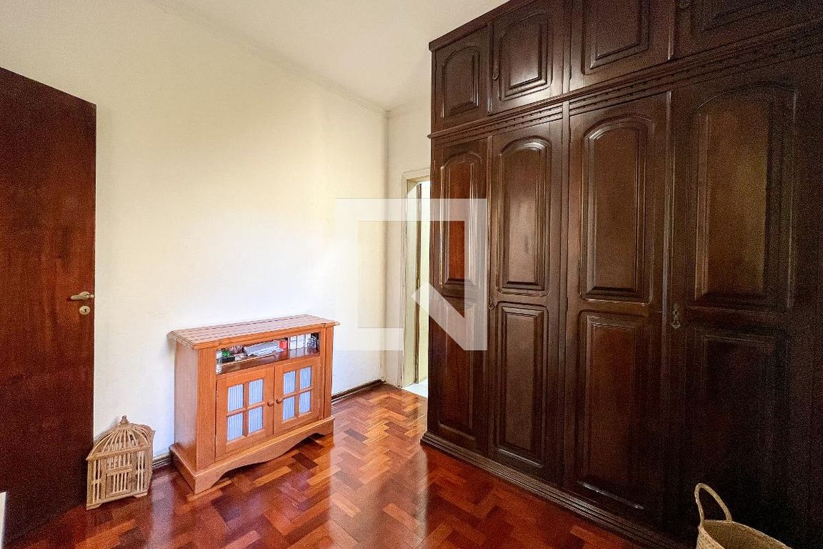 Casa, 2 quartos, 240 m² - Foto 59