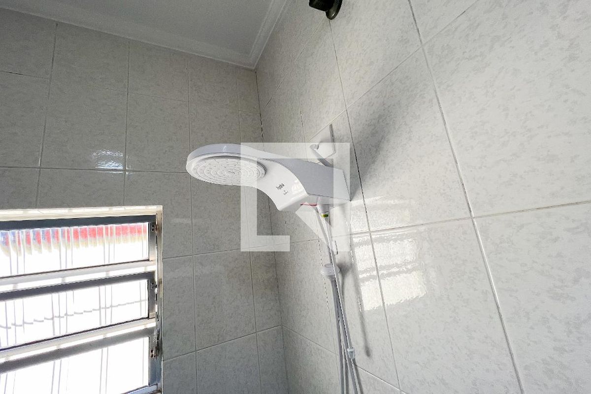 Casa, 2 quartos, 240 m² - Foto 49
