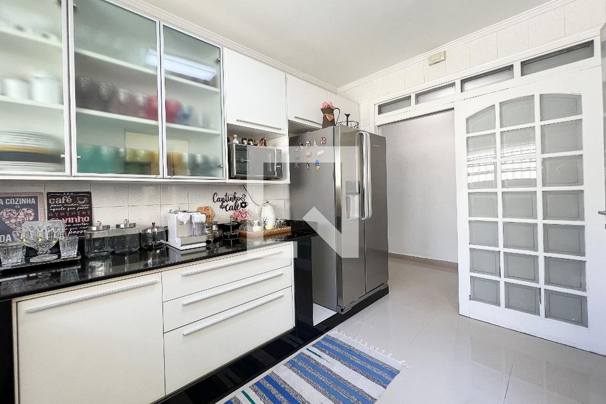 Casa, 2 quartos, 240 m² - Foto 101