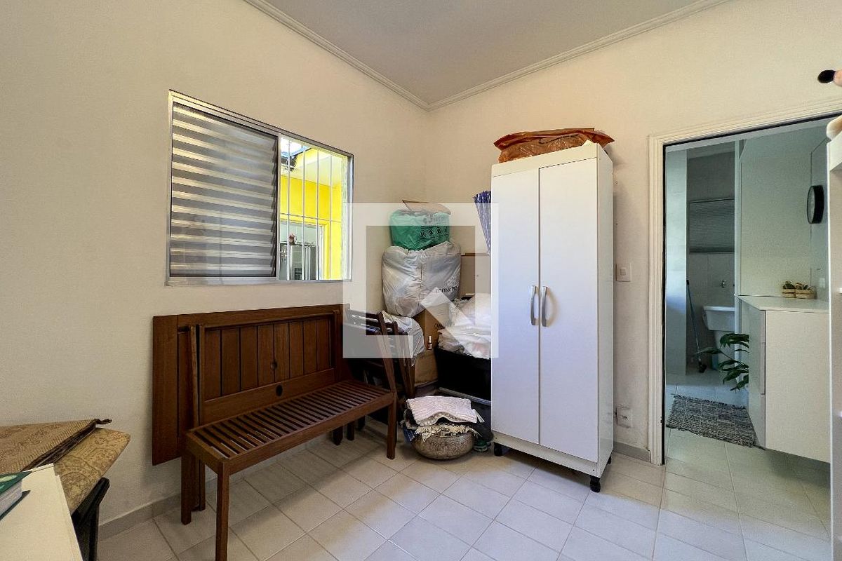 Casa, 2 quartos, 240 m² - Foto 123