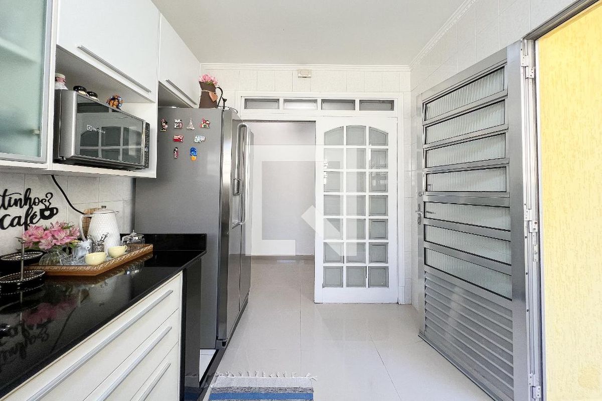 Casa, 2 quartos, 240 m² - Foto 103