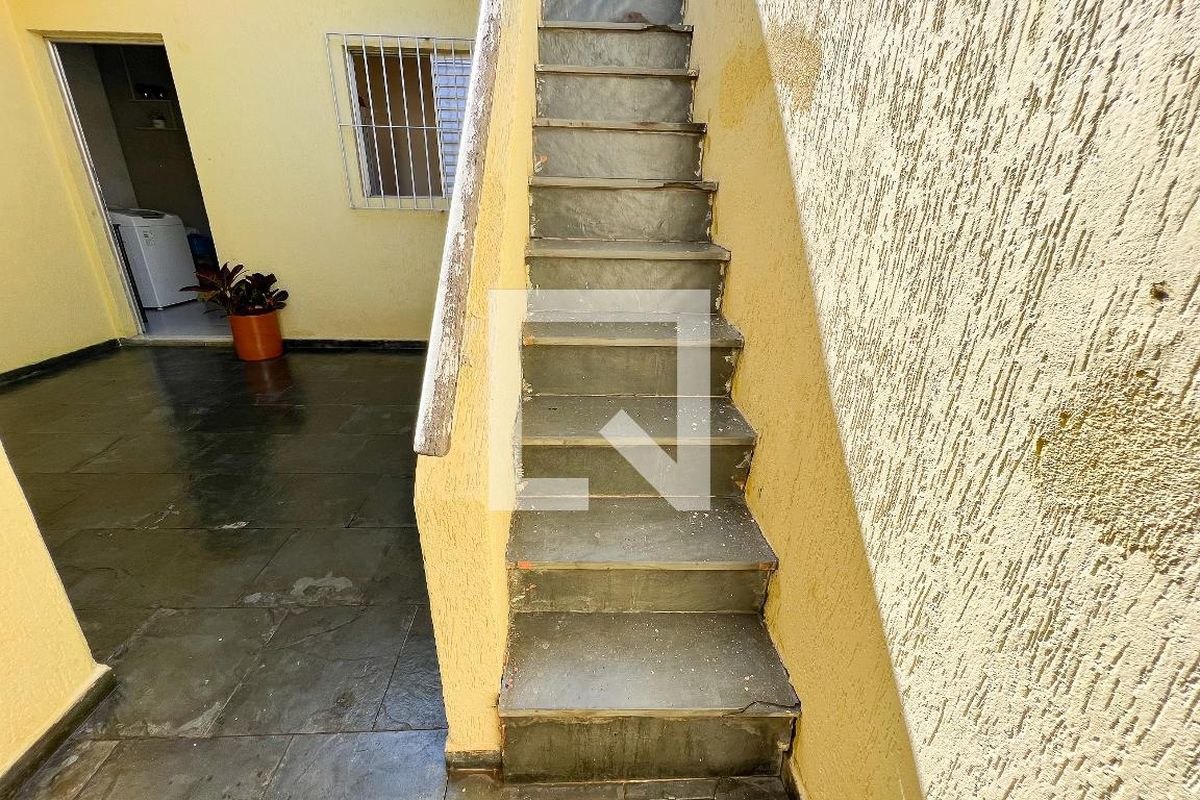 Casa, 2 quartos, 240 m² - Foto 139