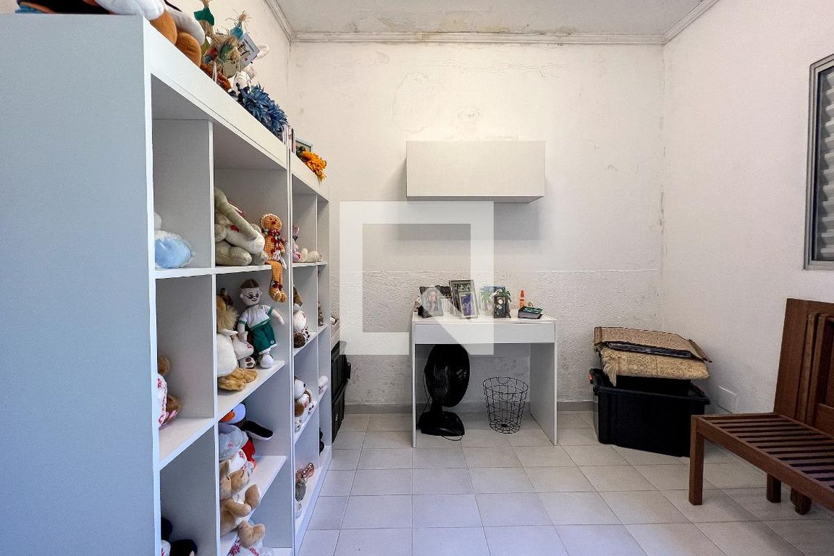 Casa, 2 quartos, 240 m² - Foto 121