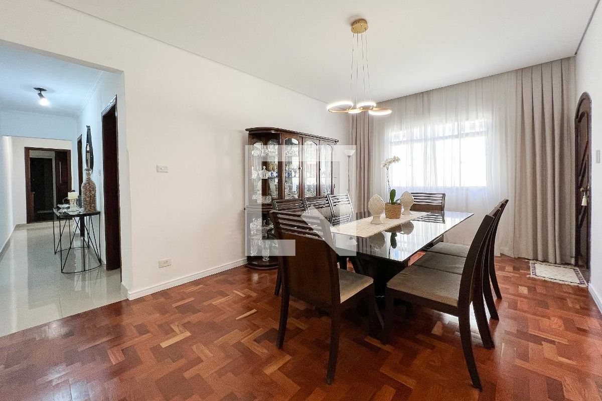 Casa, 2 quartos, 240 m² - Foto 7