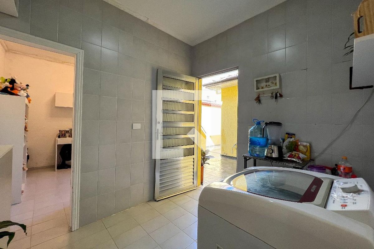 Casa, 2 quartos, 240 m² - Foto 115